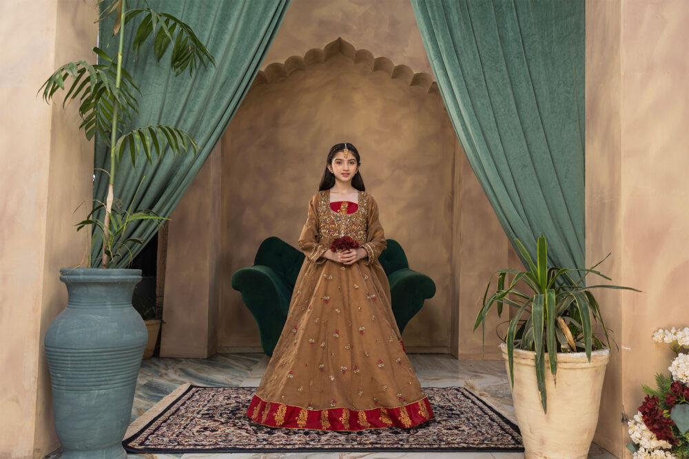 Chikoo-K - Image 7