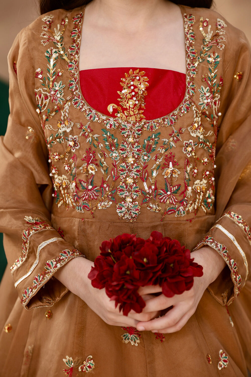 Chikoo-K - Image 3