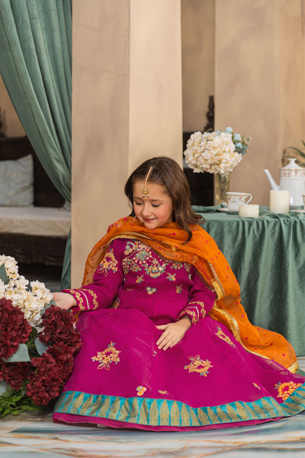 Zari-K - Image 4