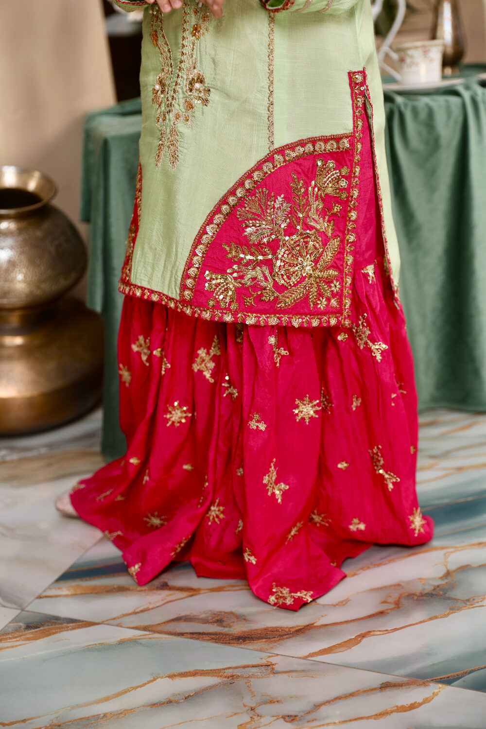 Meeha-K - Image 4