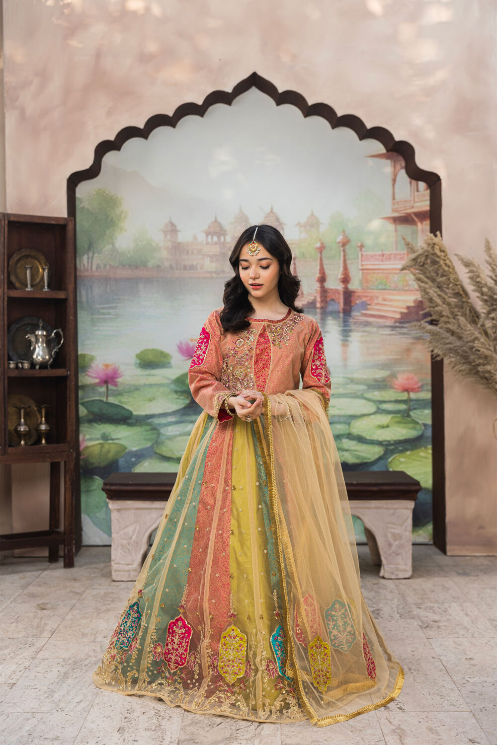 Mysie-K - Image 6