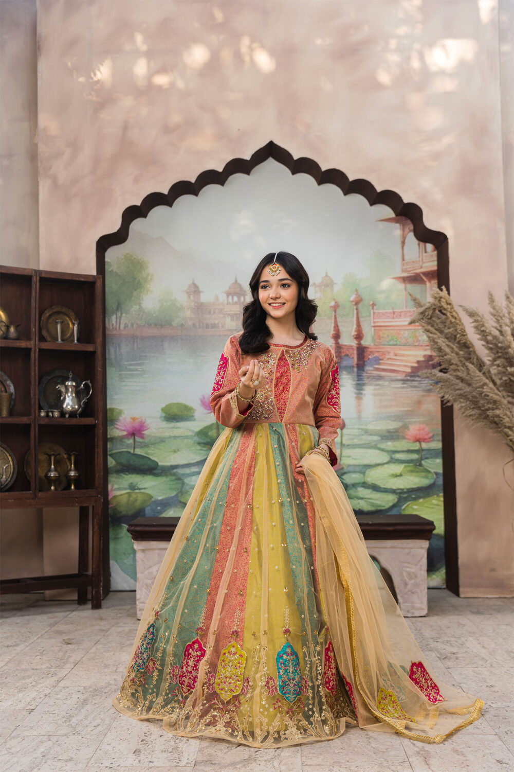 Mysie-K - Image 7