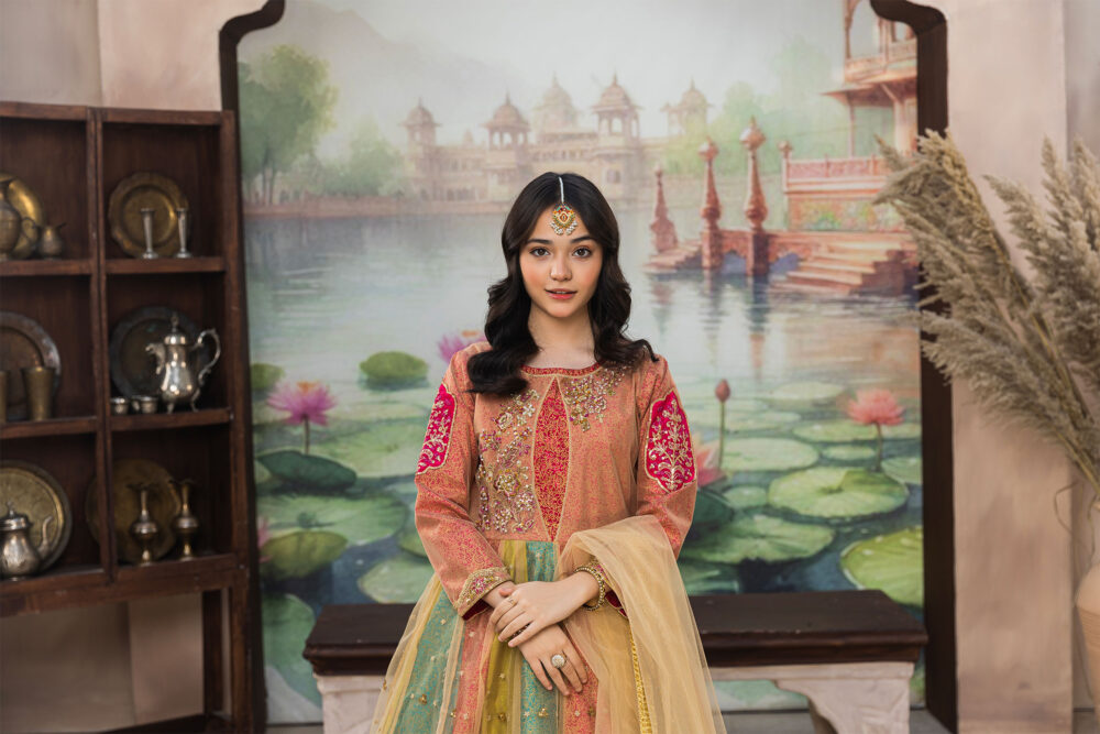 Mysie-K - Image 5