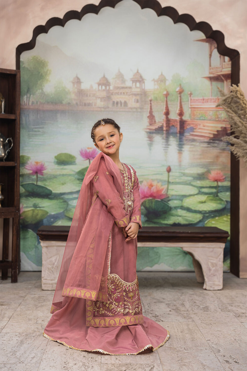 Sahar-K - Image 7