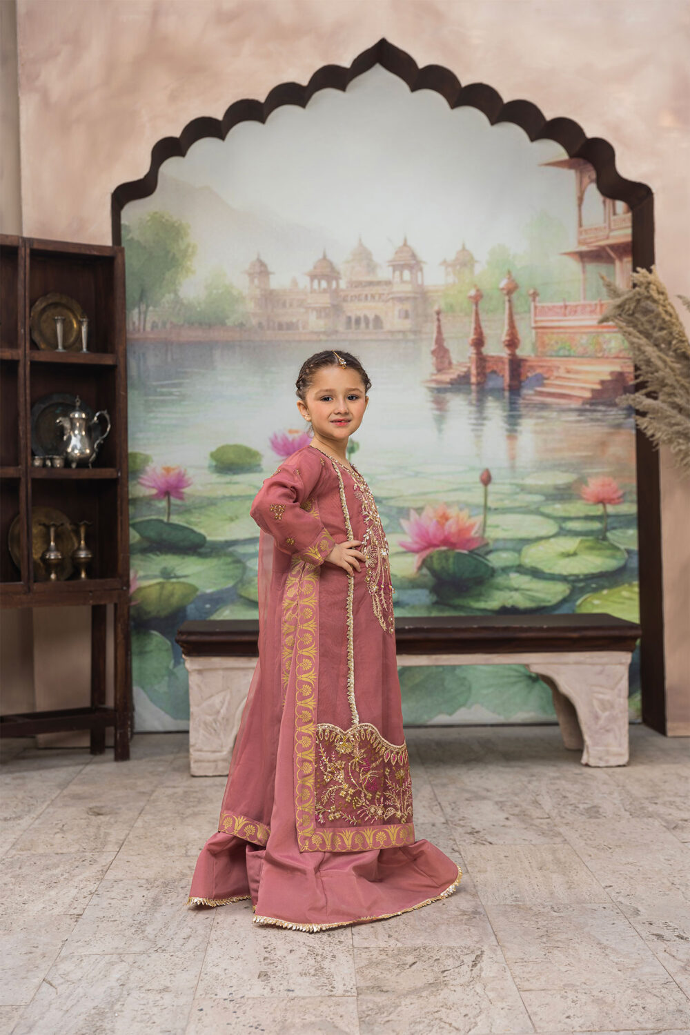 Sahar-K - Image 2