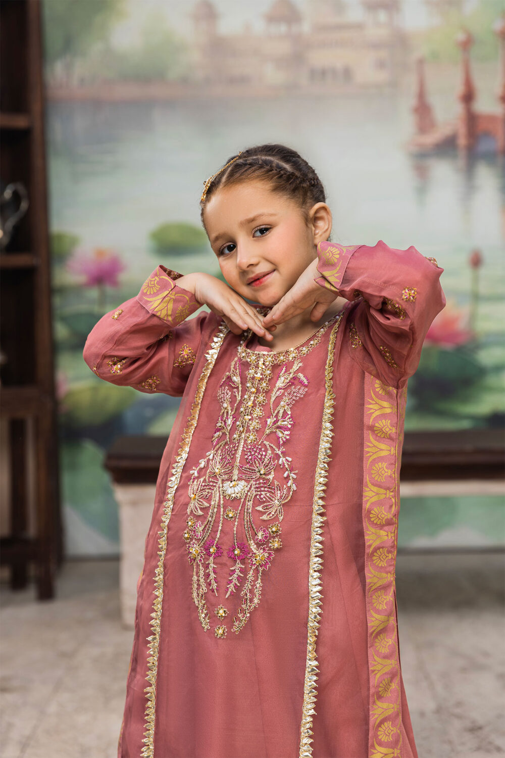 Sahar-K - Image 5