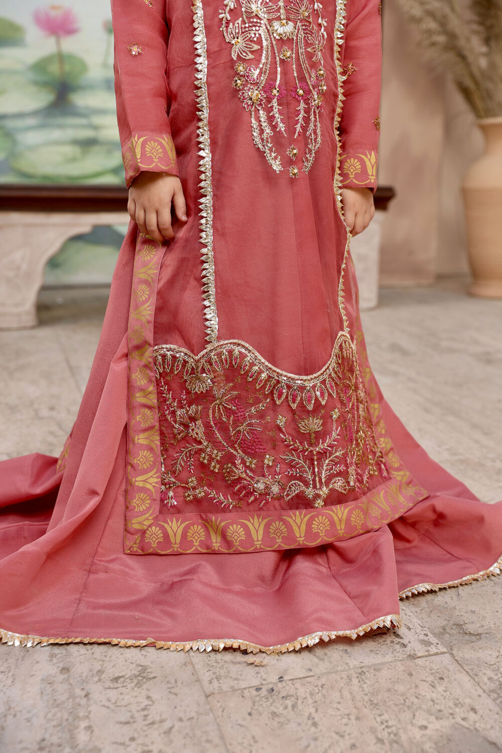 Sahar-K - Image 3