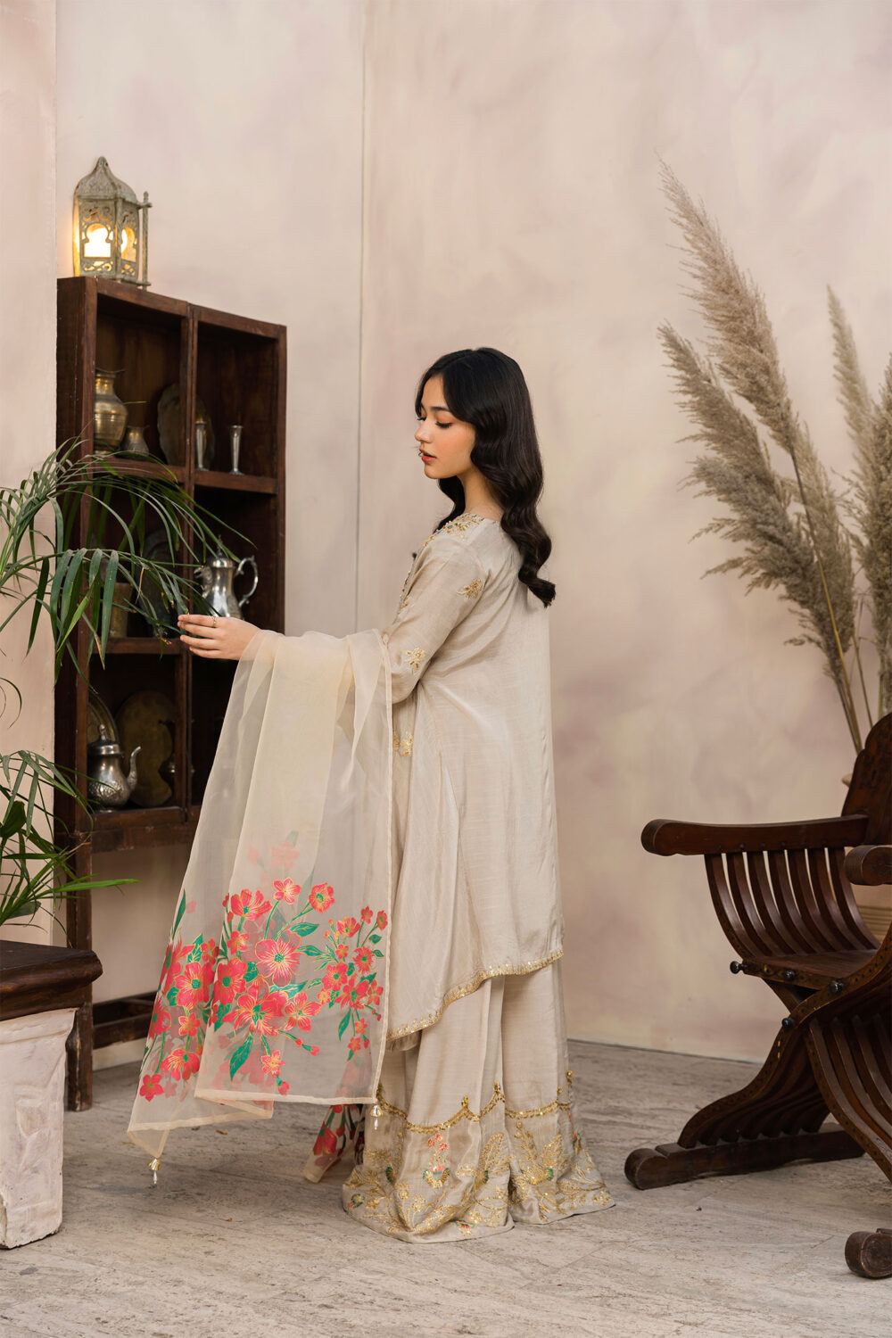 Soha - Image 2