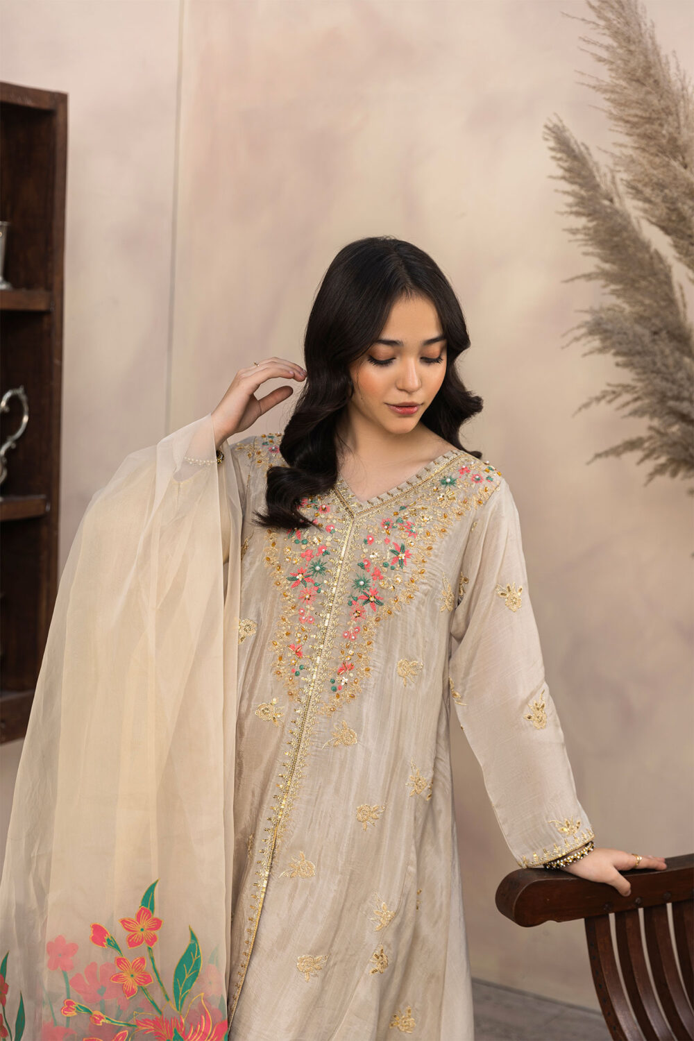 Soha - Image 6
