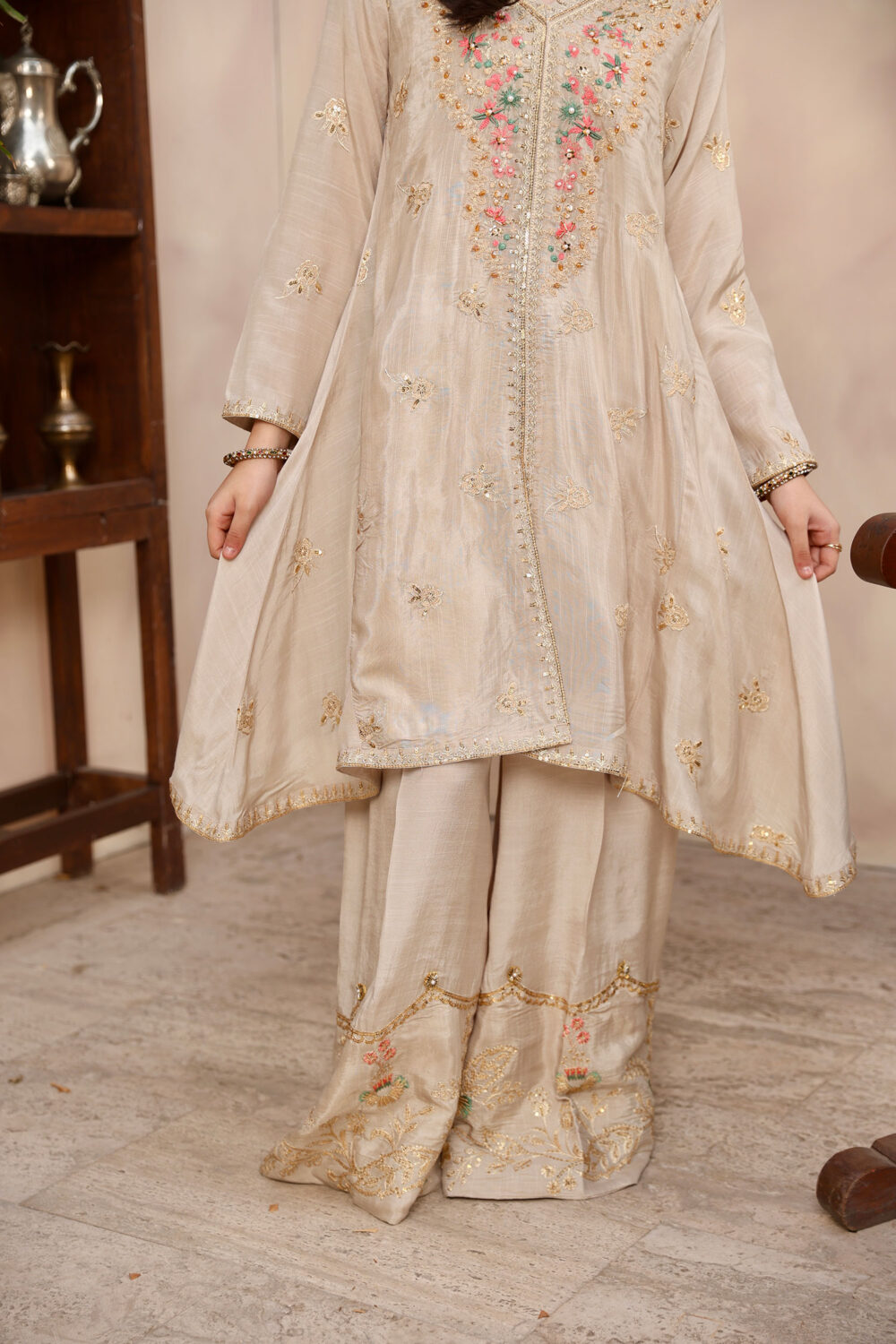 Soha - Image 3