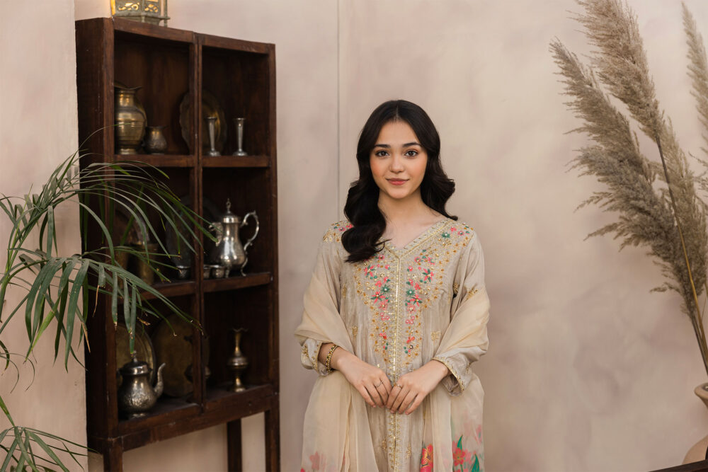 Soha - Image 7