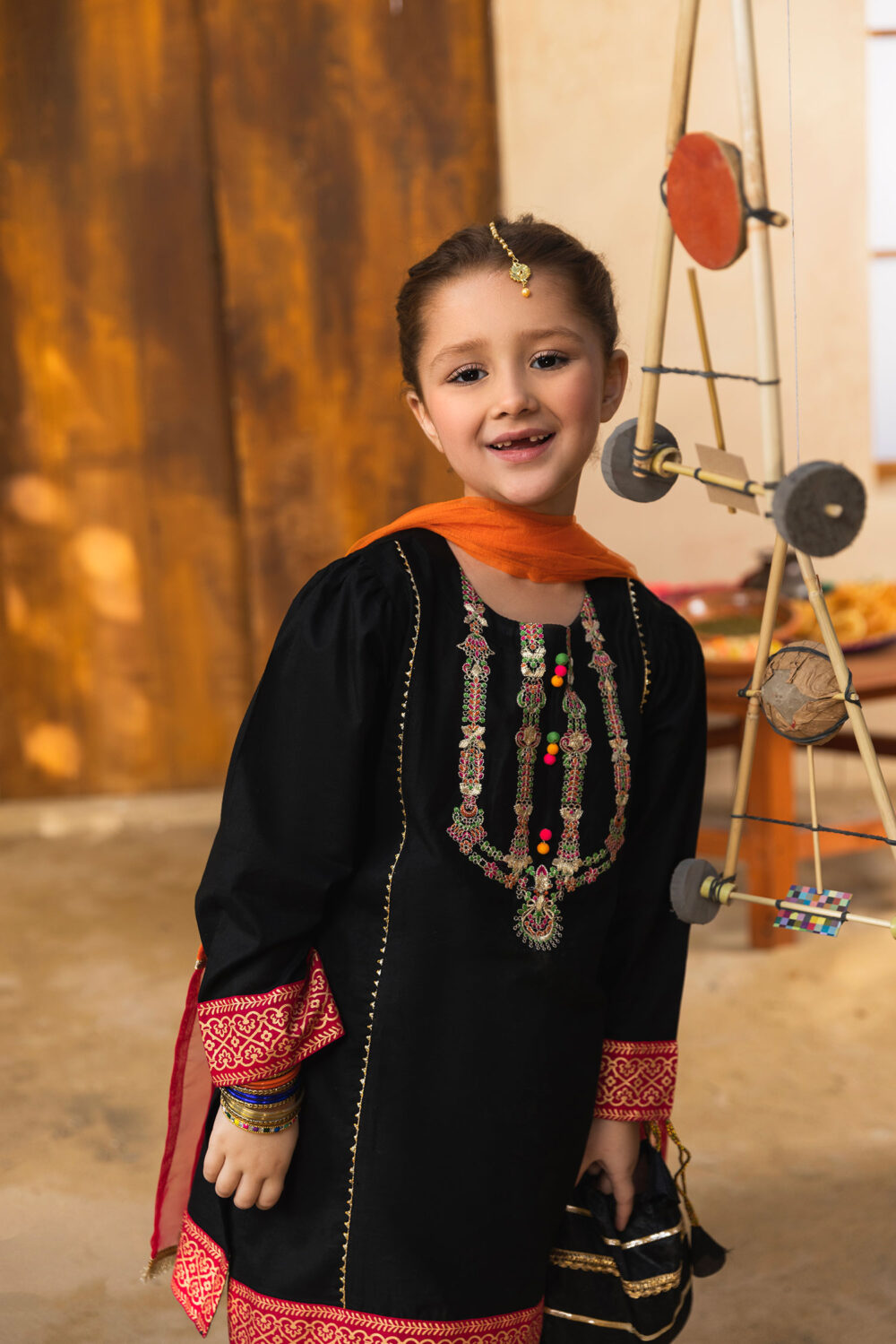 Misk - Image 5