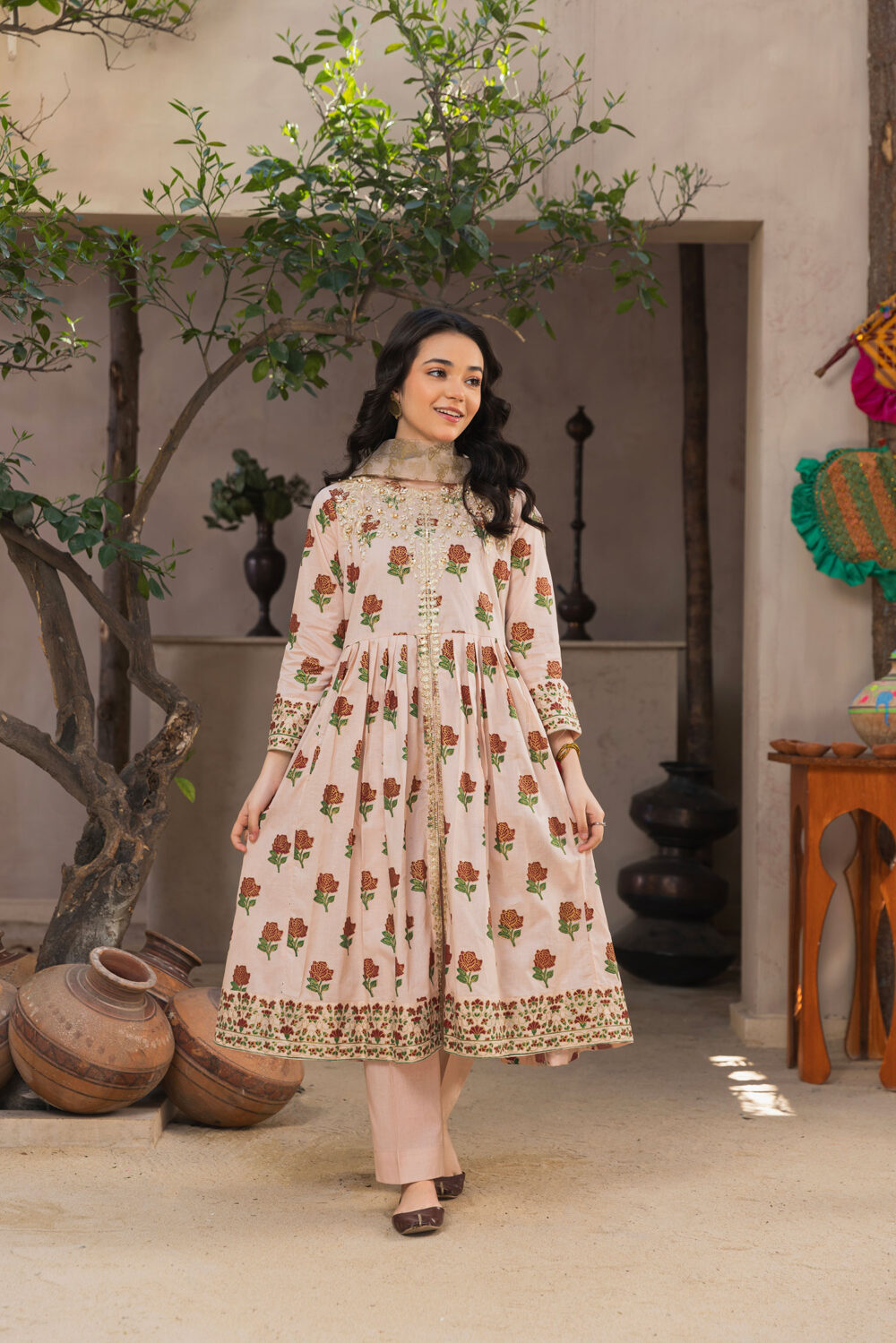Sania-K - Image 3