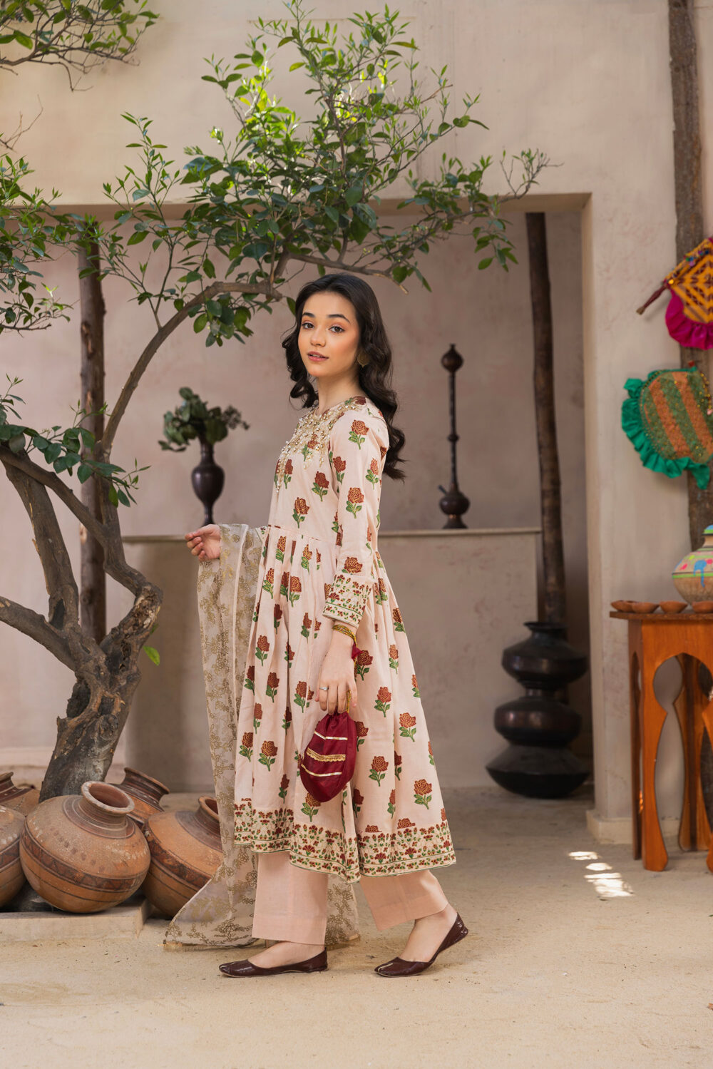 Sania-K - Image 2
