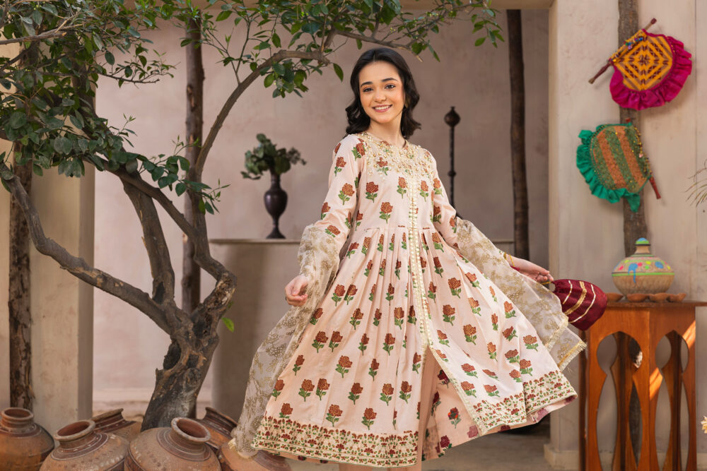 Sania-K - Image 5