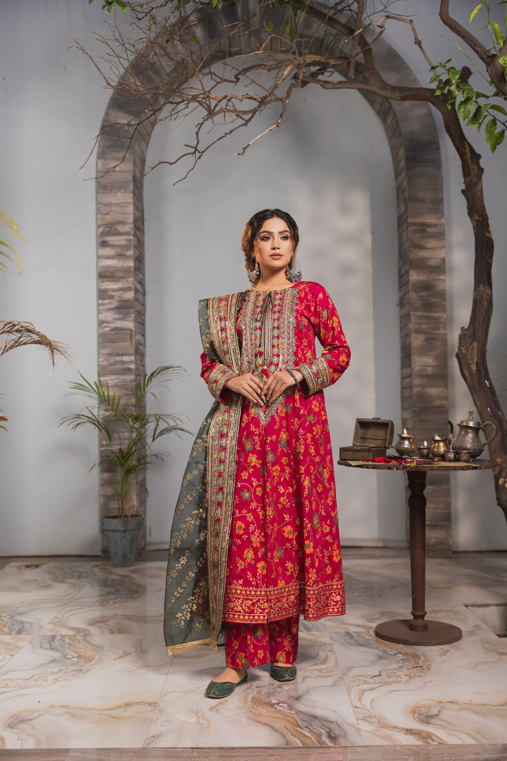 Roha - Image 3