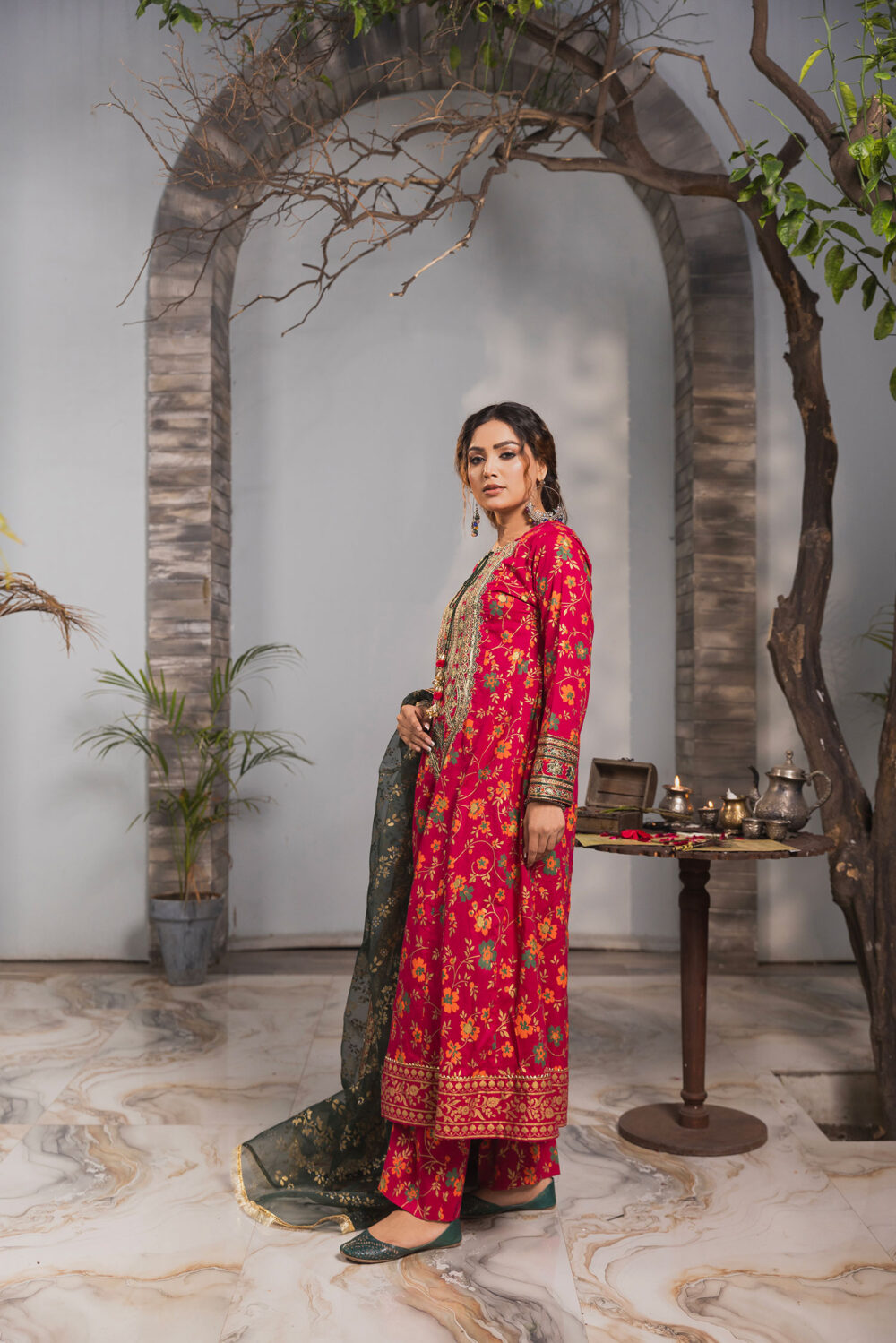 Roha - Image 2