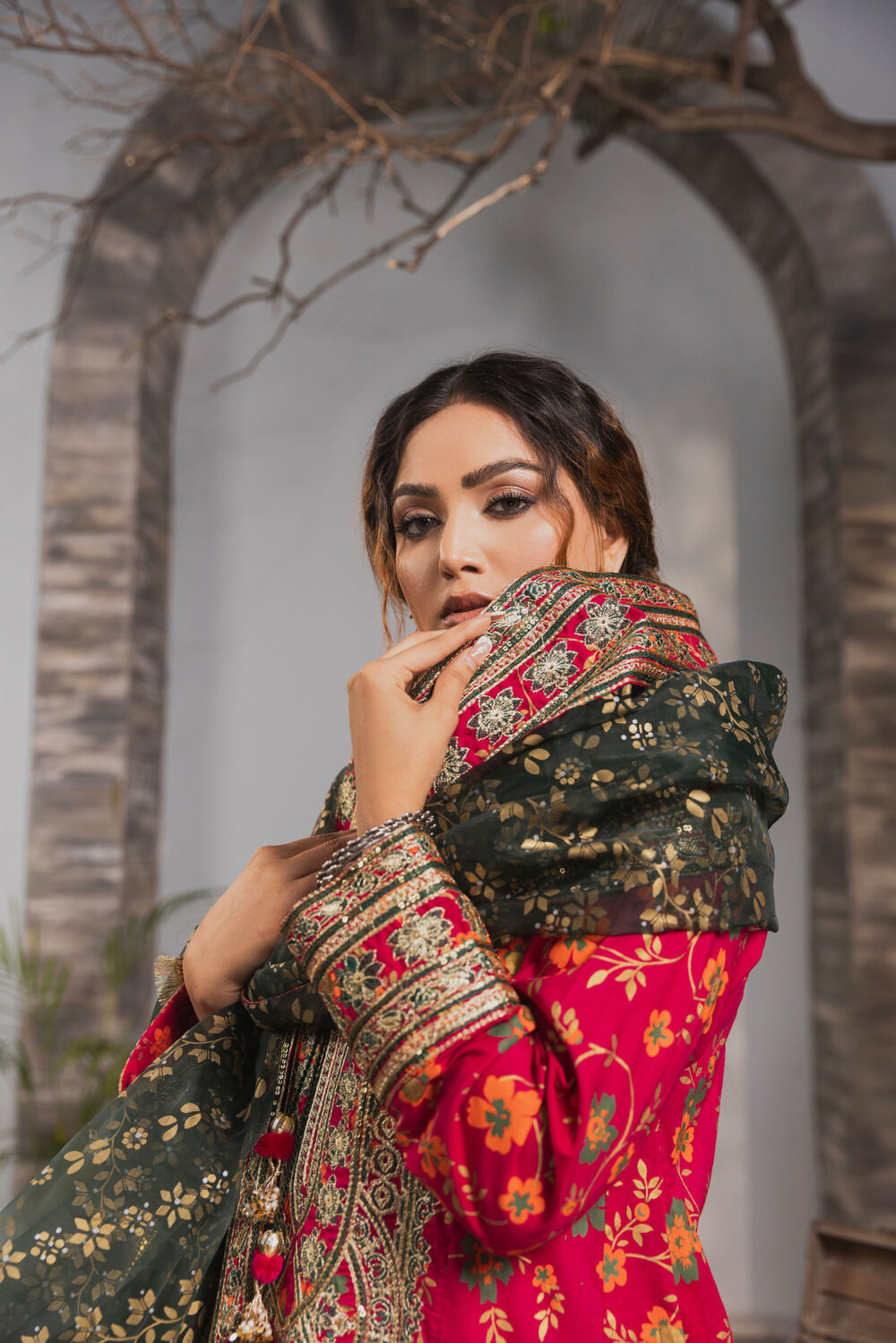 Roha - Image 6