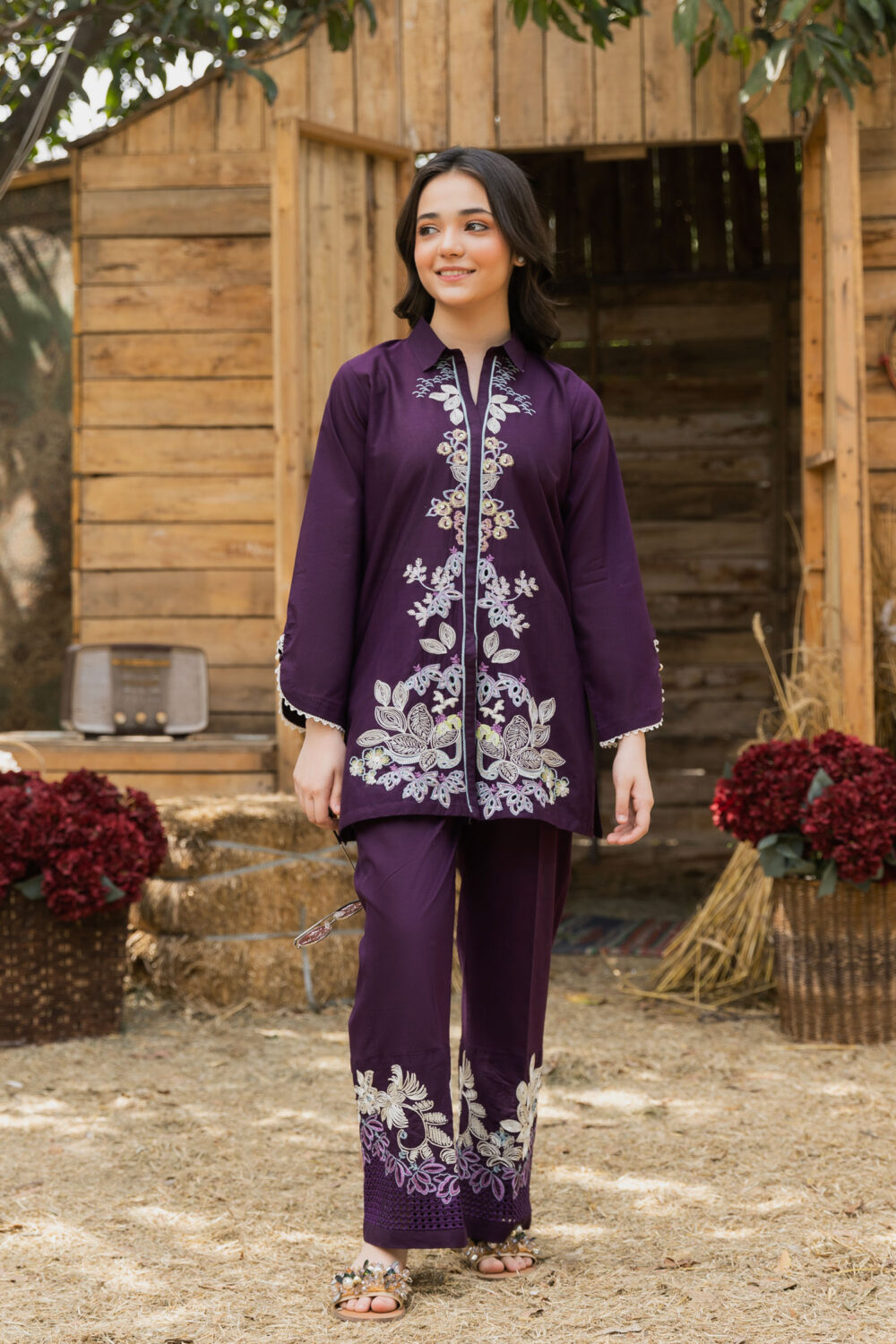Harika - Image 3