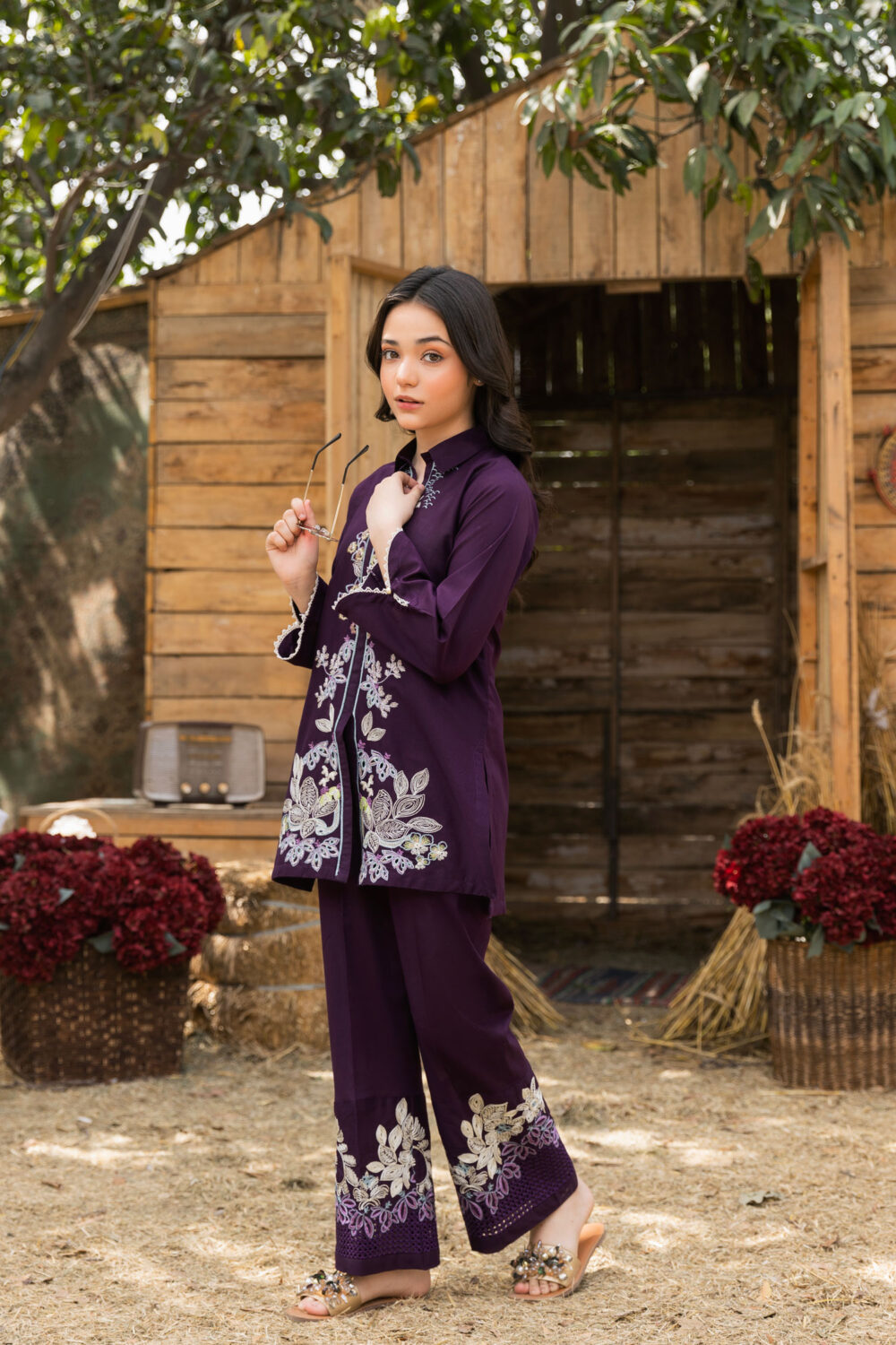 Harika - Image 4