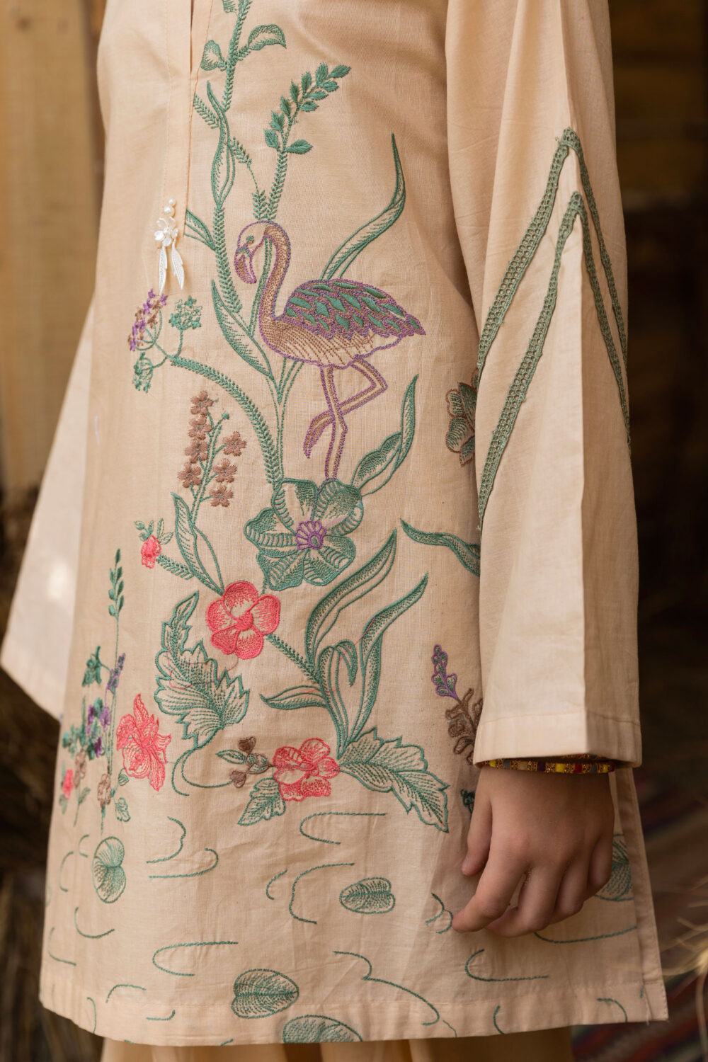 Ayla - Image 3