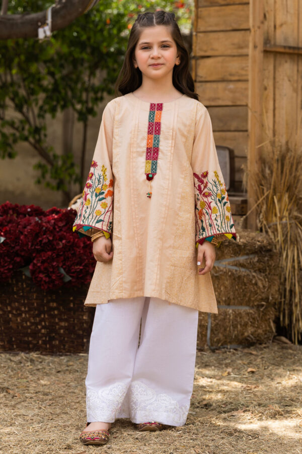 Nihal - 9-10Y