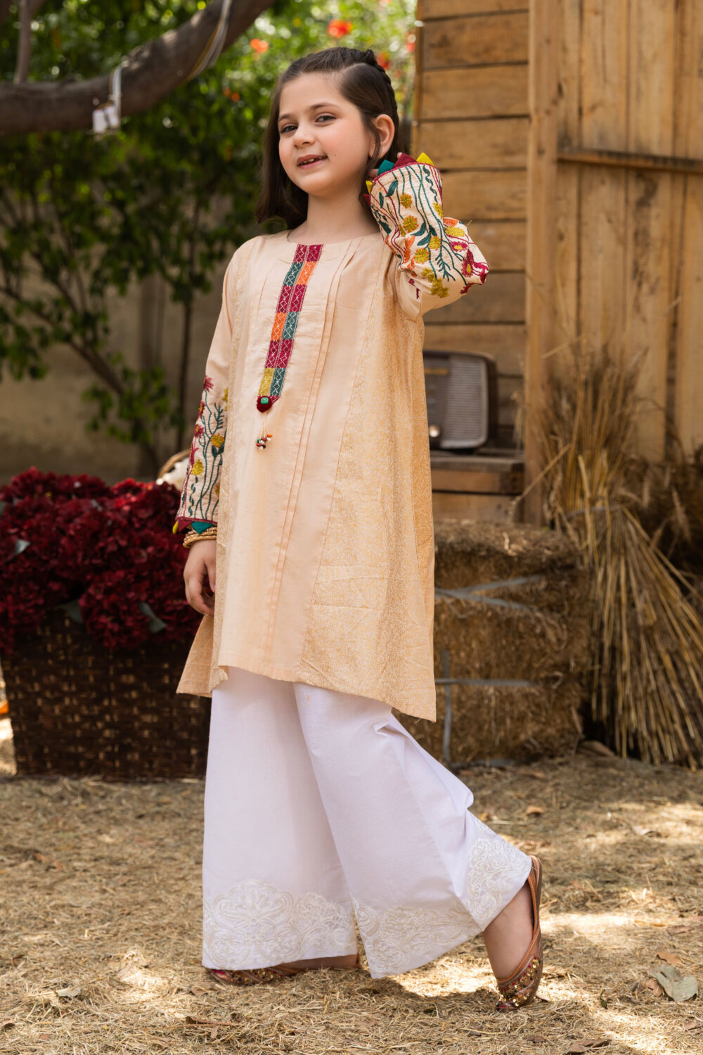 Nihal - Image 6