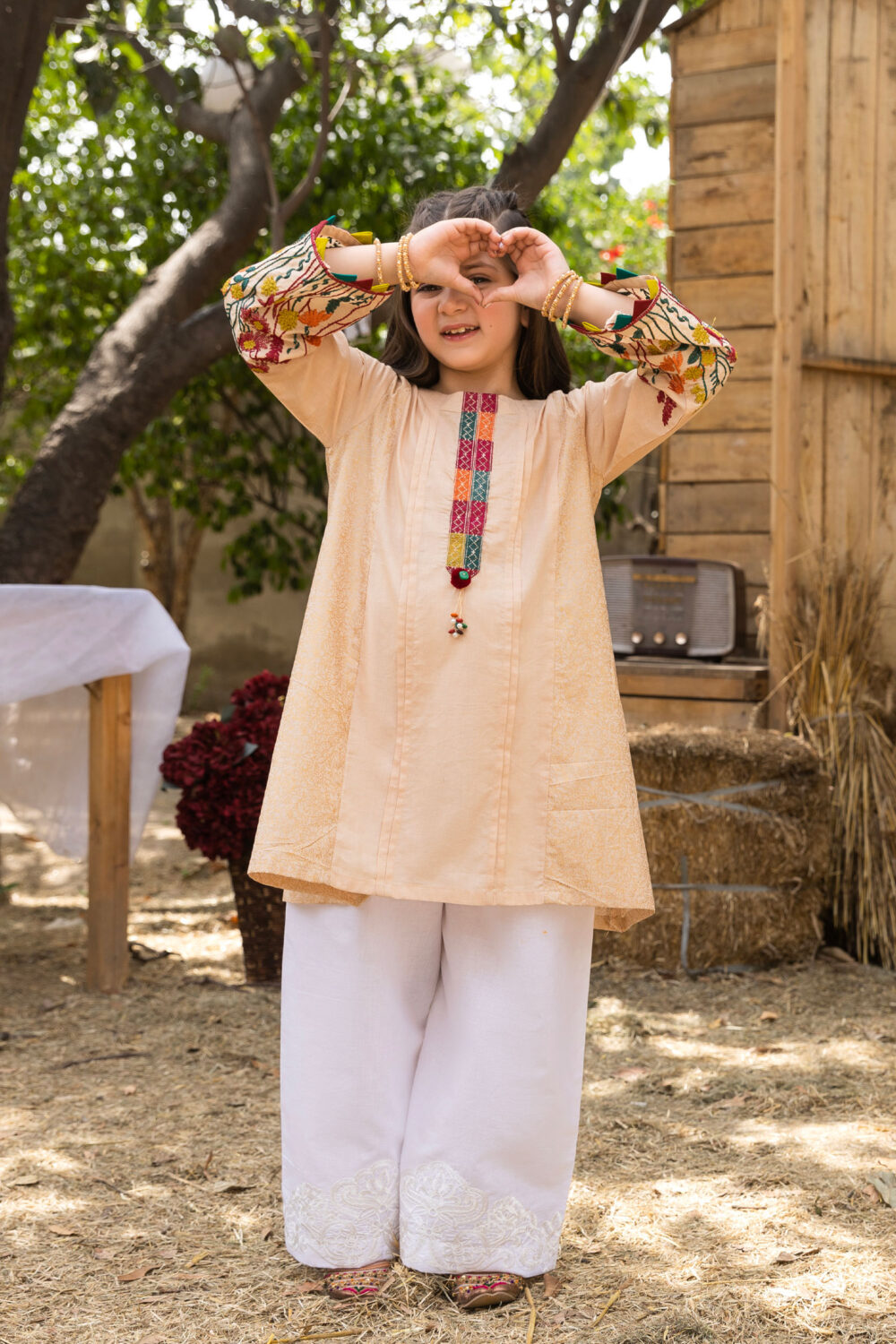 Nihal - Image 4