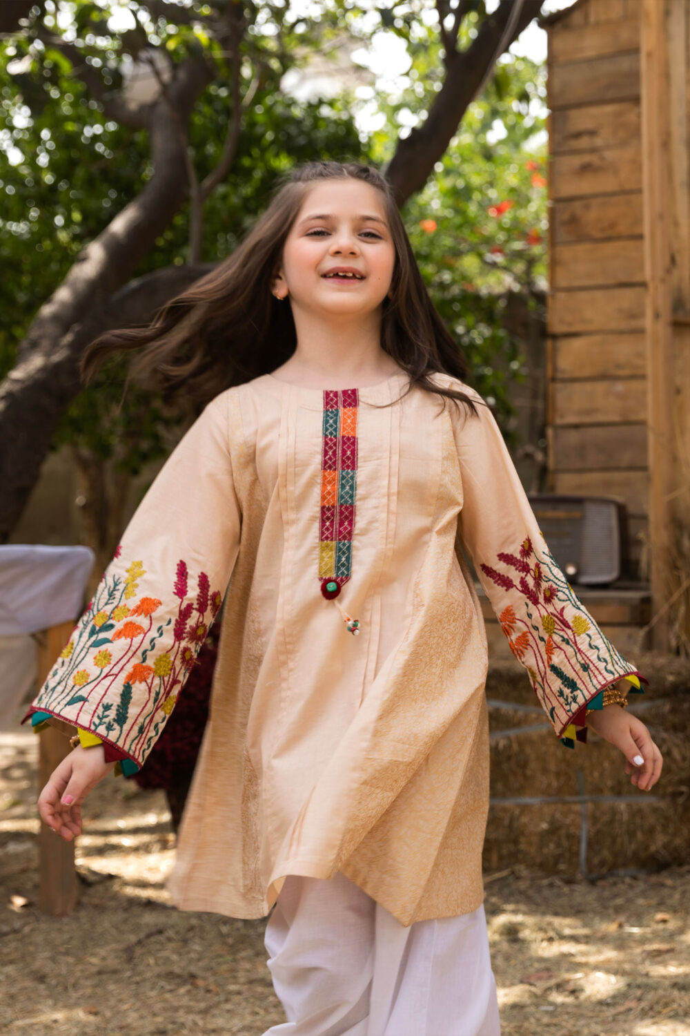 Nihal - Image 3
