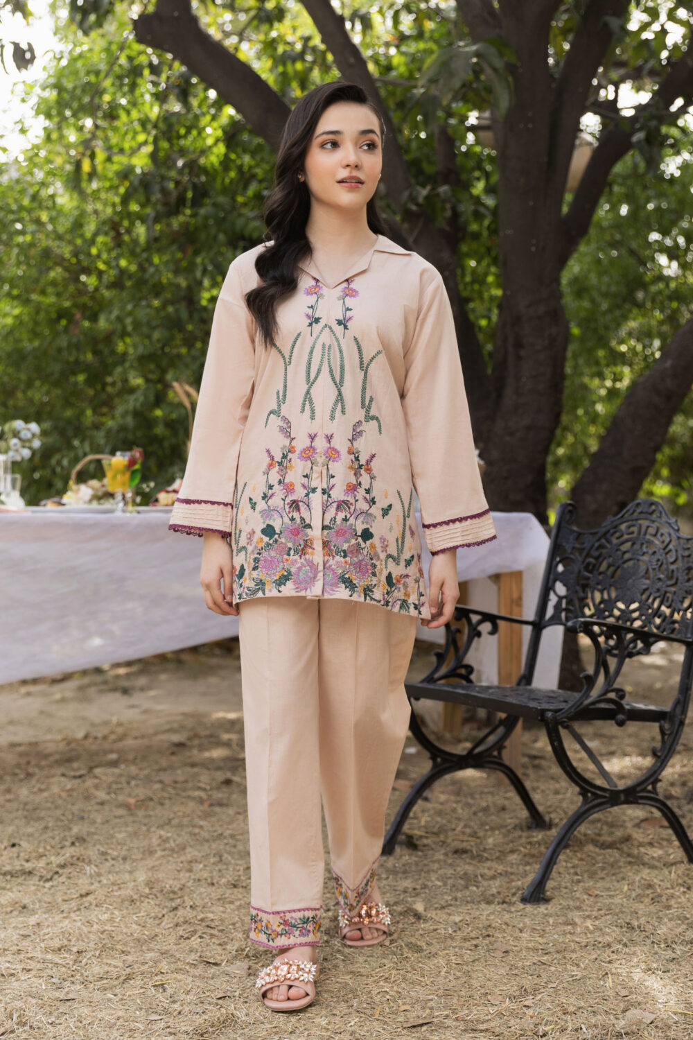 Riyam - Image 3