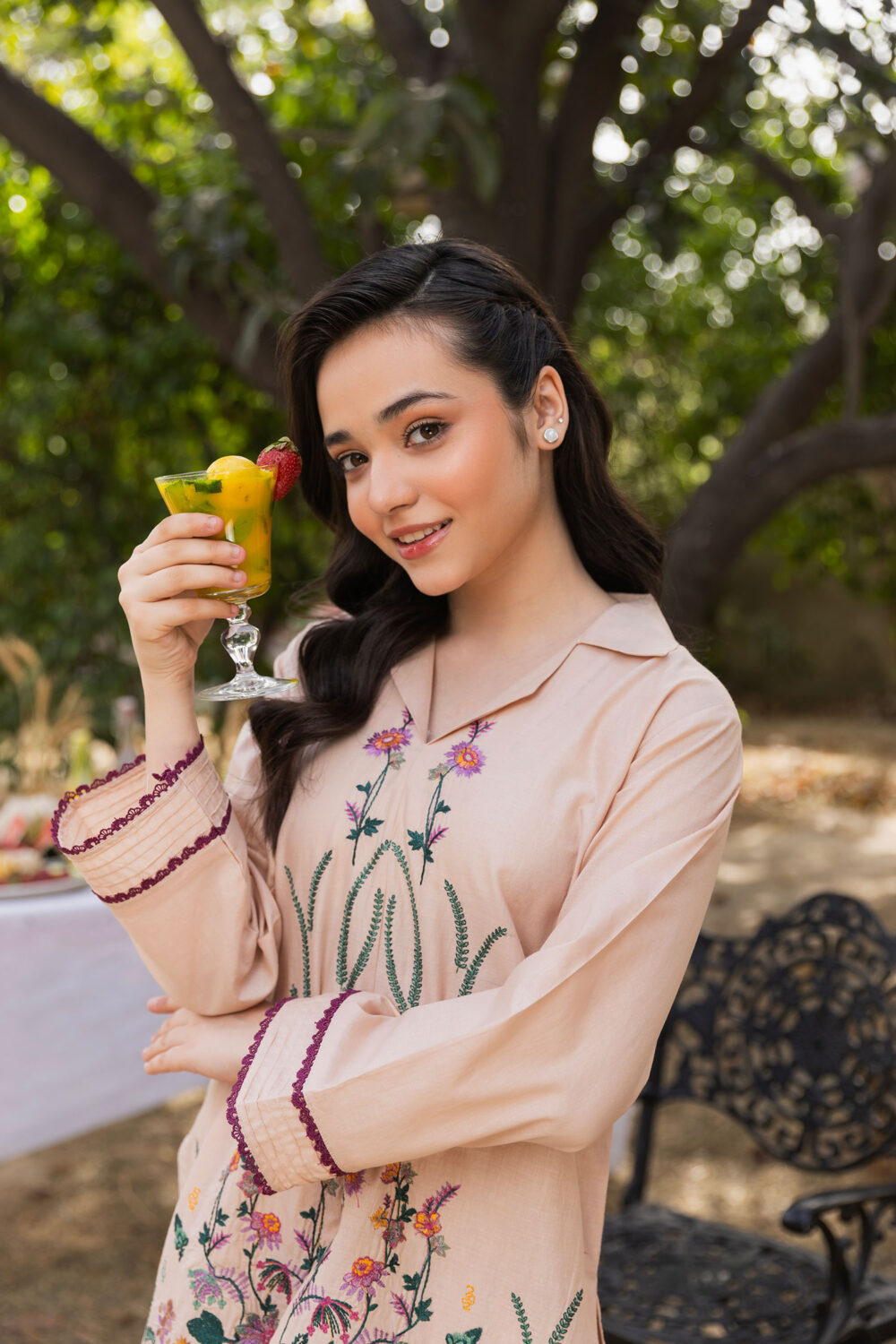 Riyam - Image 4