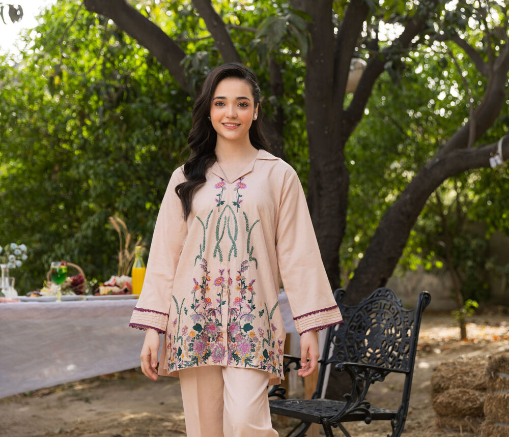 Riyam - Image 5