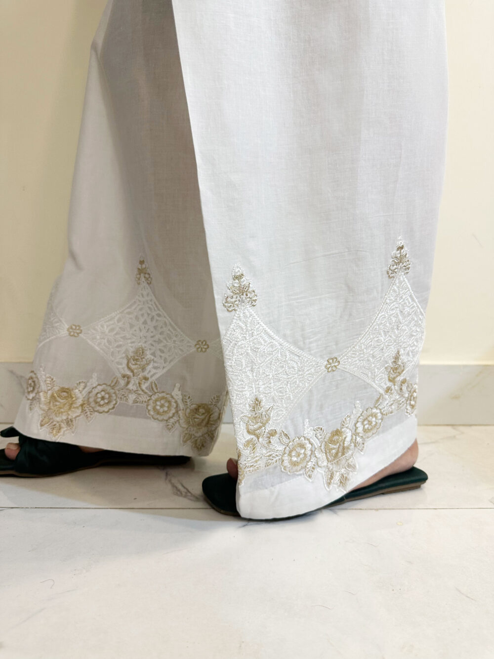 Farshi Shalwar S3 - Image 4