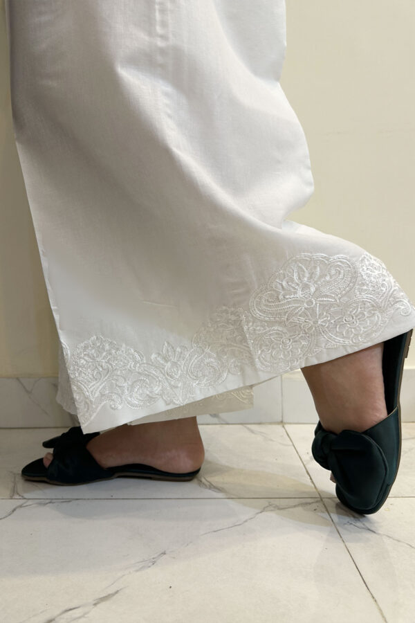 Wide Leg S1 - 13-14Y