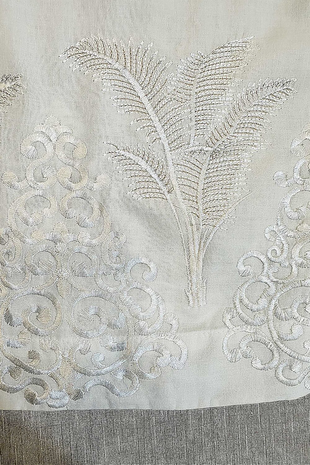Farshi Shalwar S4 - Image 2