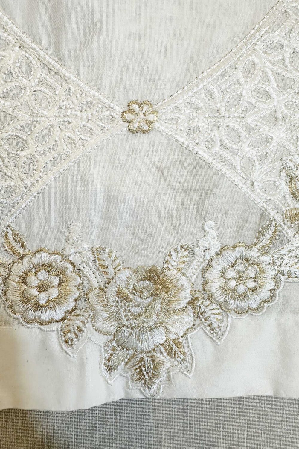 Farshi Shalwar S3 - Image 2