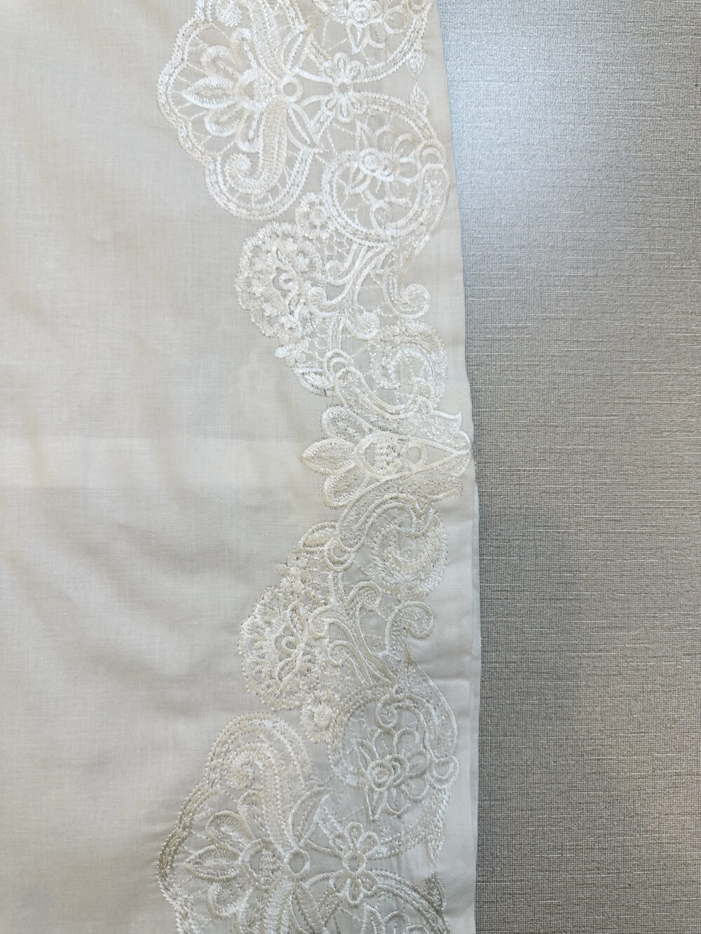 Wide Leg S1 - Image 3