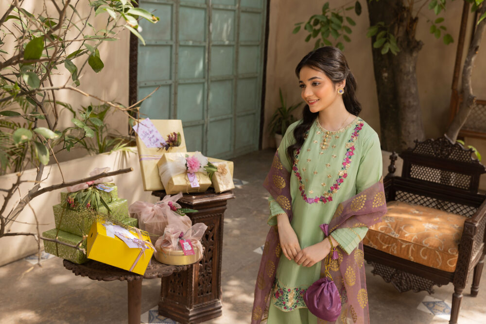 Zeenia - Image 3