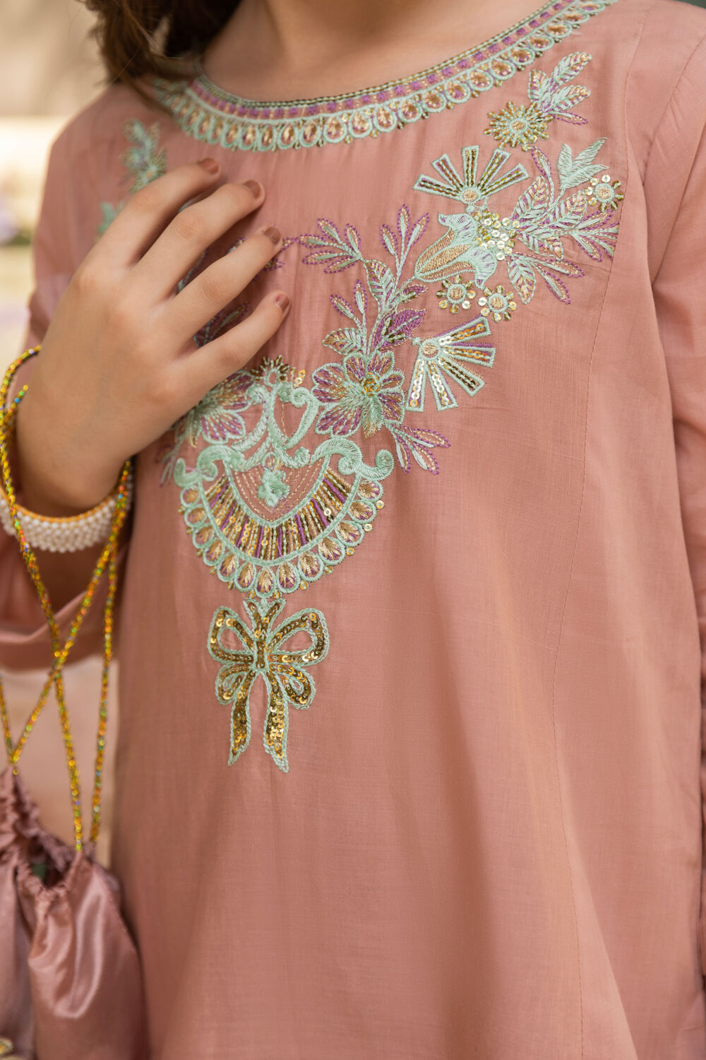 Mahira - Image 3