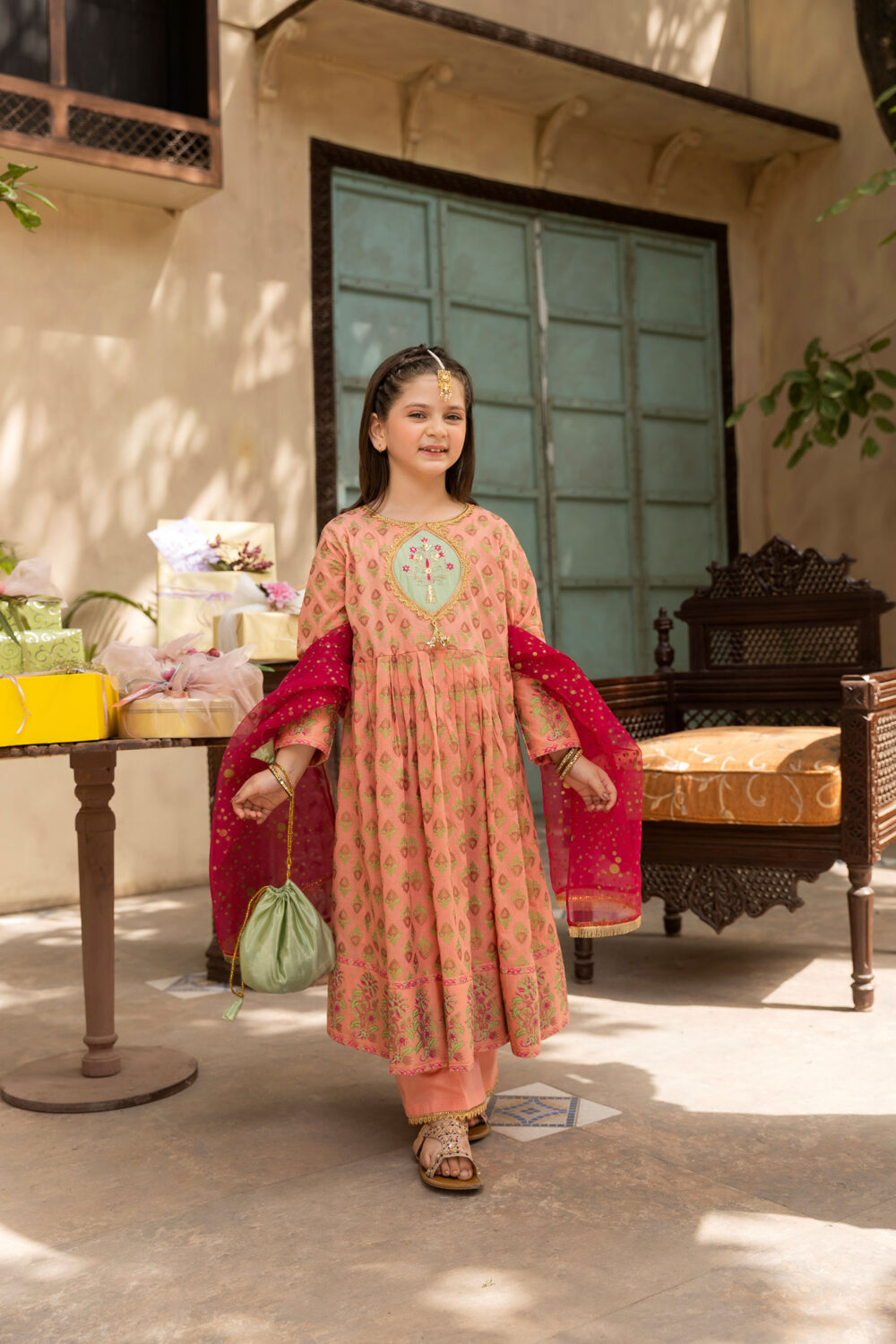 Nisha - Image 7