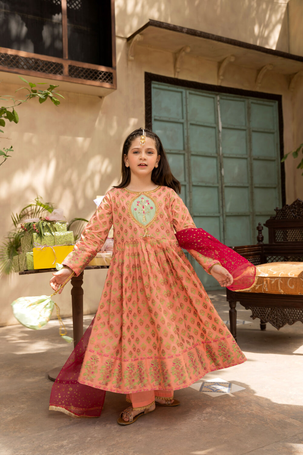 Nisha - Image 5