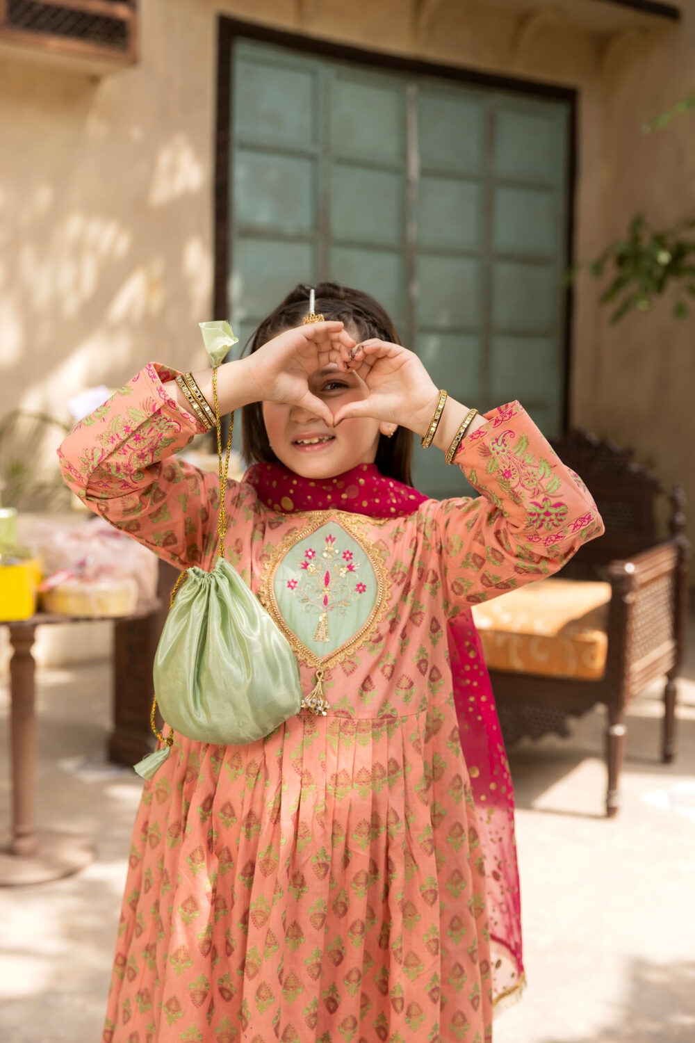 Nisha - Image 4