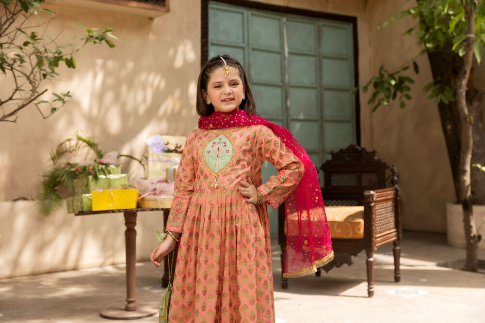 Nisha - Image 3