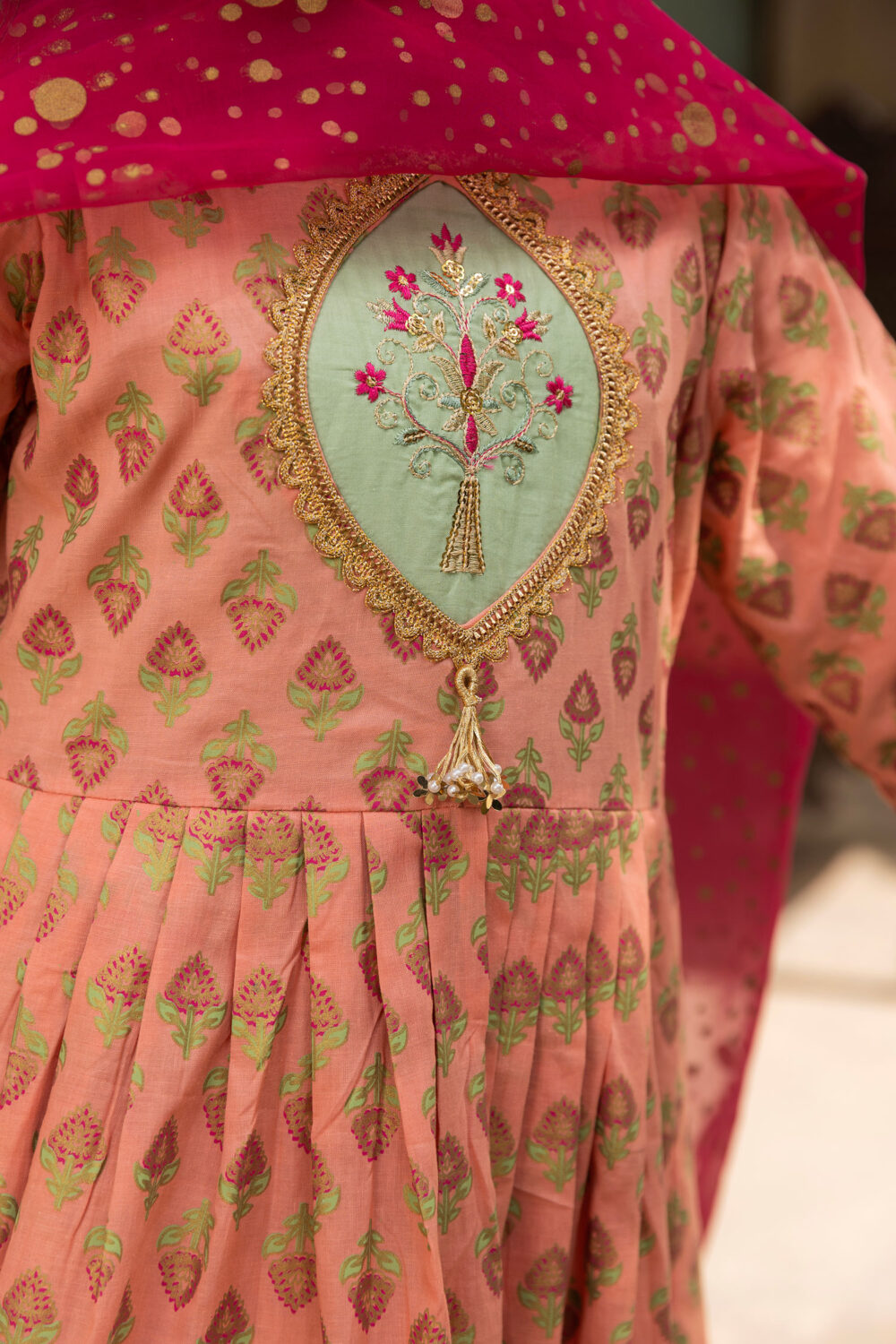 Nisha - Image 2