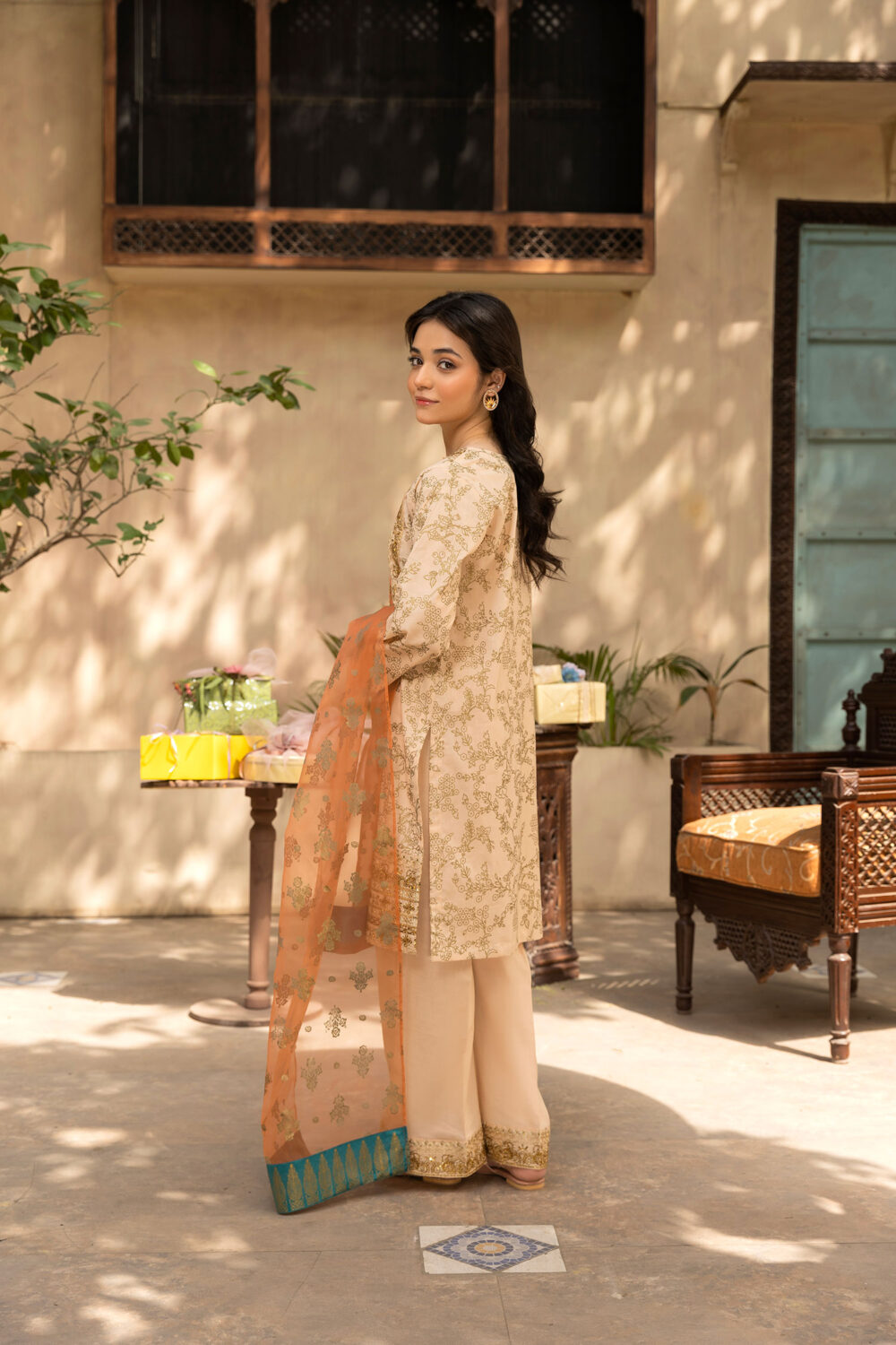 Zarif - Image 7