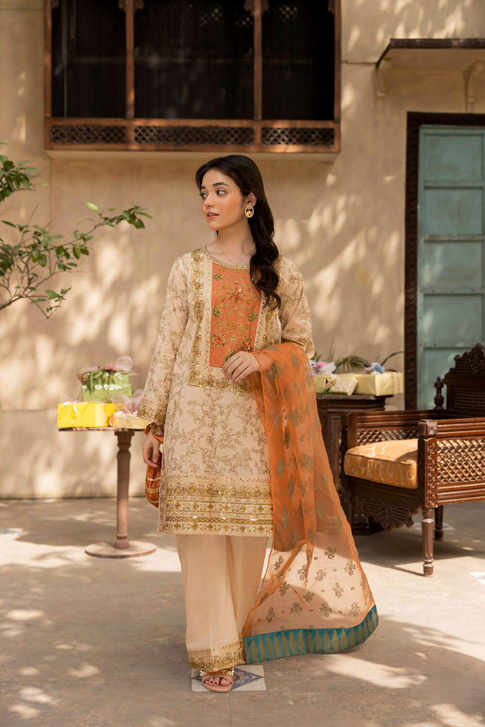 Zarif - Image 5