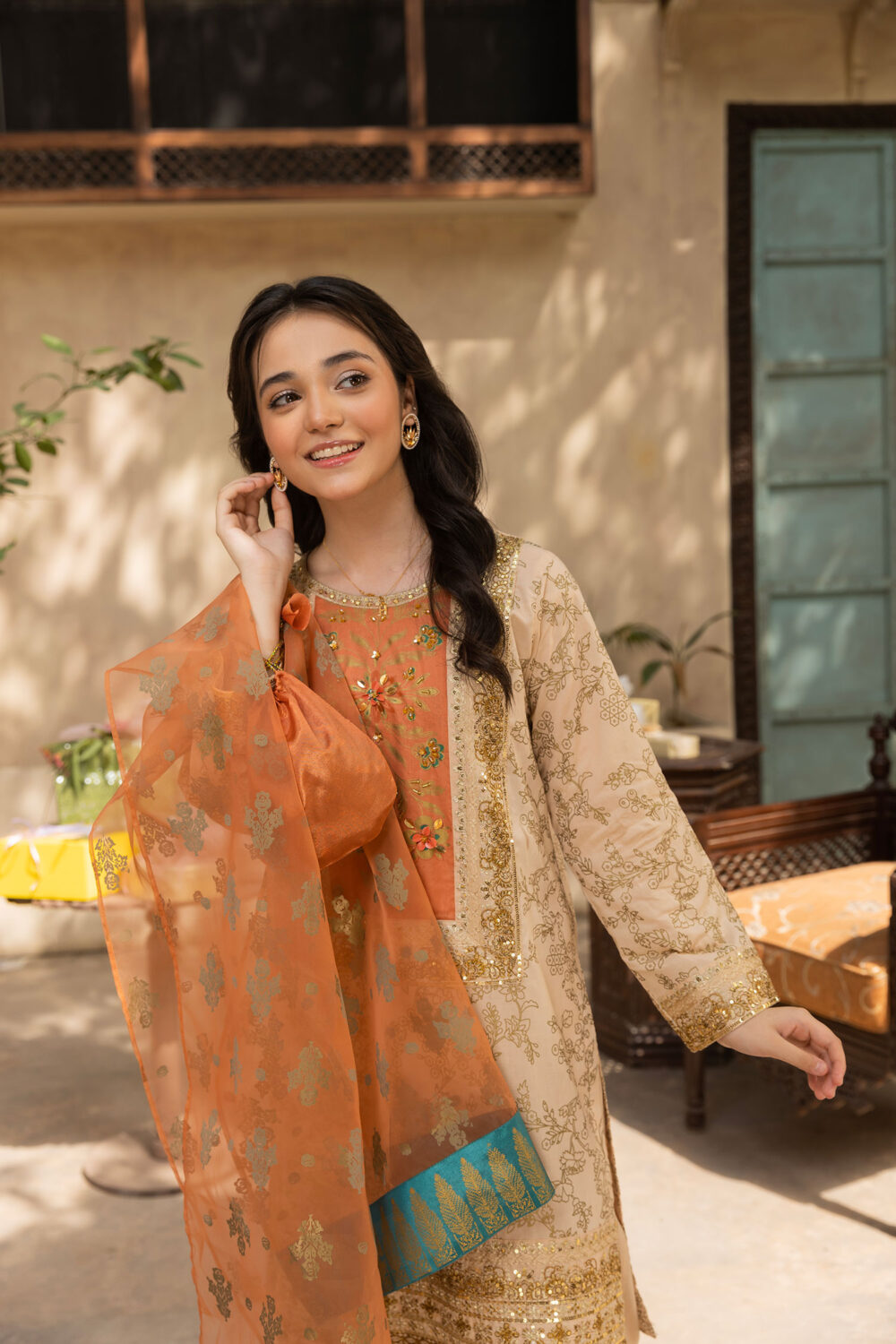Zarif - Image 4