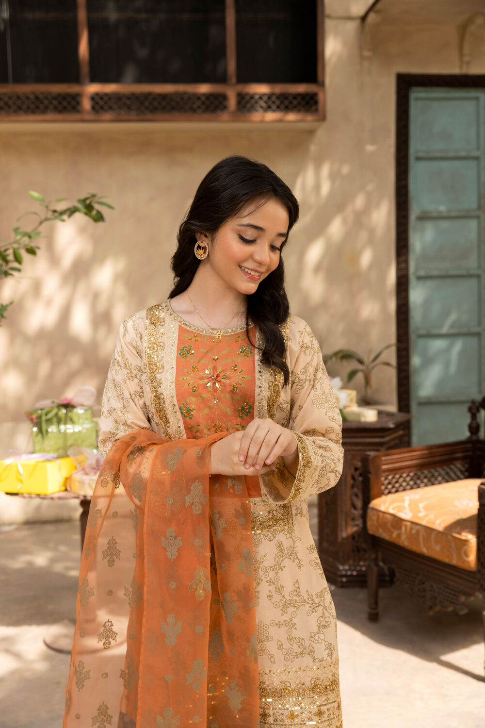 Zarif - Image 2