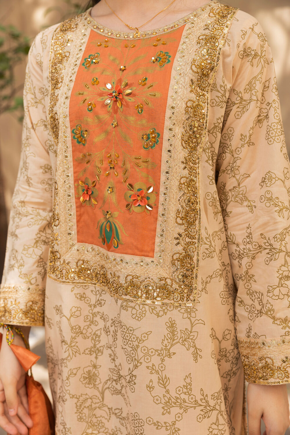 Zarif - Image 3
