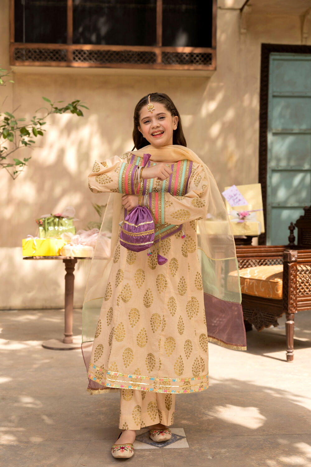Haima - Image 7